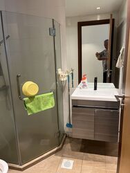 Palm Residence (D21), Apartment #430658421